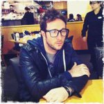 Profile Picture of Jimmy (@jimmymcgorman) on Instagram