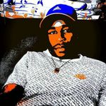 Profile Picture of DA Sky Katlo Mbozwa (@daskymbozwa) on Instagram