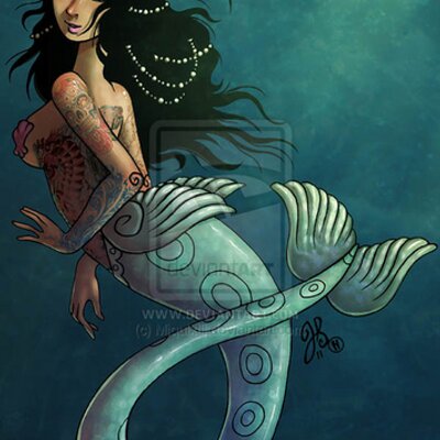 Profile Picture of Mirka Alejos (@mirka_j) on Twitter