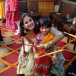 Profile Picture of Nitika Gupta (@Nitika-Gupta) on Facebook