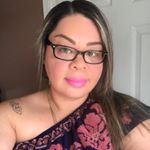 Profile Picture of Janet Rochet (@uscboricua) on Instagram