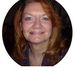 Profile Picture of Sharon Bourne (@skbourne) on Pinterest