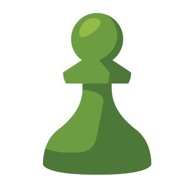 Profile Photo of Chess.com (@chesscom) on Twitter