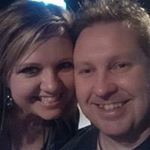 Travis Kahland - Instagram Profile Picture of Travis Kahland (@tkahland) on Instagram