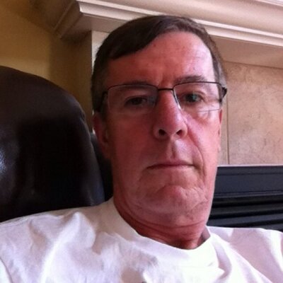 Profile Picture of Hans Johnny Neufeld (@hans_johnny) on Twitter