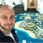 Profile Picture of ⚜️ℍ𝕖𝕚𝕜𝕠 𝕁𝕠𝕙𝕟 𝕄ö𝕝𝕝𝕖𝕣⚜️ (@heikojohnmoeller) on Instagram