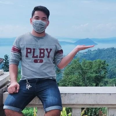 Profile Picture of Alwin Bryan (@bryan_alwin) on Twitter