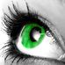 Profile Picture of Anna Sachscała (@Anna-Sachs-cała) on Facebook