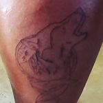 Profile Picture of Mauricio Quaresma (@quaresma_tatoo) on Instagram