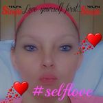 Profile Picture of Priscilla Hunt (@priscilla.hunt.9615) on Instagram