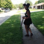 Savannah Byrd - Instagram Profile Picture of Savannah Byrd (@savbyrd) on Instagram