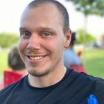 Profile Picture of Michael Veazey (@veazey.michael) on Instagram