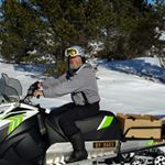 Profile Picture of Colin Johansen (@colinjohansen_) on Instagram