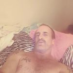 James Hennessey - Instagram Profile Picture of James Hennessey (@hennessey3092) on Instagram