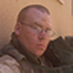 Mike Peacock - Flickr Profile Picture of Mike Peacock (@speedy_marine) on Flickr