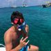 Profile Picture of Jeremy Strebel (@jeremy.strebel.7) on Facebook