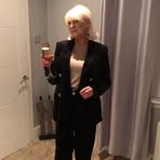Profile Picture of Janette Mcleary (@janette.mcleary) on Facebook