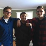 Matt  Profile Picture of Matt