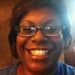 Profile Picture of Stacey Conway (@staceyc33) on Pinterest