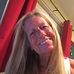 Profile Picture of Peggy Dixon (@peggy.dixon.7946) on Facebook