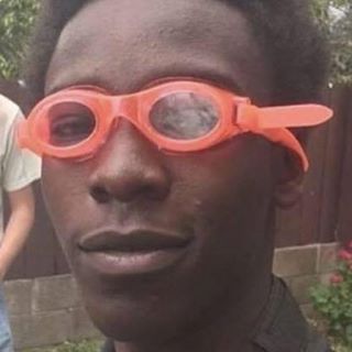 Profile Picture of Colemann Edwards (@colemann.edwards.3) on Facebook