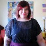 Profile Picture of Joseph Knapp (@josephknapp1595) on Instagram