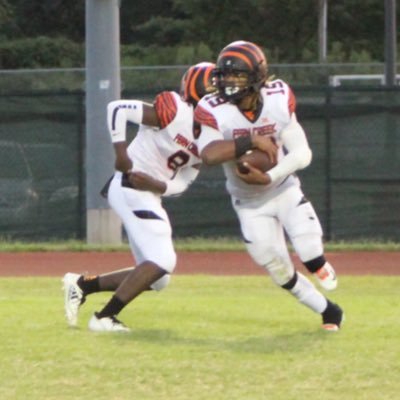 Profile Picture of Anthony Teague (@ky_antt) on Twitter