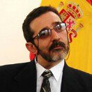 Profile Picture of José Guardiola M. (@jose_guardiola22) on Instagram