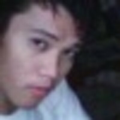 Profile Picture of Edward Natividad (@edward_james23y) on Twitter