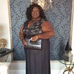 Profile Photo of Wanda Dunn (@wanda.dunn.98) on Instagram