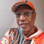 Profile Picture of Ronald Preacher Rountree (@ronald.p.rountree) on Facebook