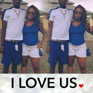 Profile Picture of David Lias (@david.lias.946) on Facebook