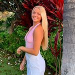 Profile Picture of brady bartee (@bradybartee) on Instagram