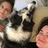 Profile Picture of Paige Lowe (@@paigestreeterlowe) on Tiktok