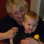 Profile Picture of Janet Mullin (@jdaisy930yahoocom) on Instagram