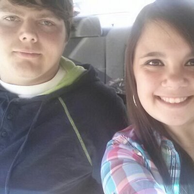 Profile Picture of Amber Turberville (@amber_harrell_) on Twitter