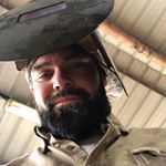 Profile Picture of Sean Burke (@txwelder88) on Instagram