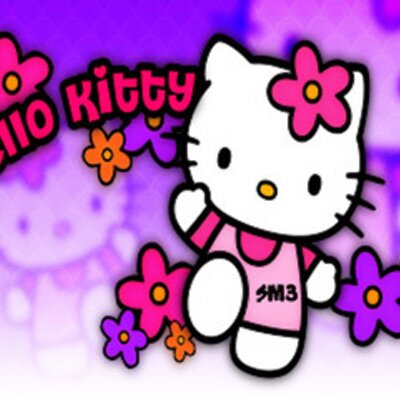 Profile Picture of Shayla Grant (@toocute_shayla) on Twitter