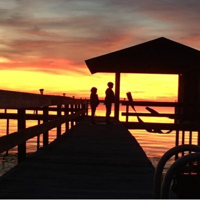 Profile Picture of Clint (@clintedens) on Twitter