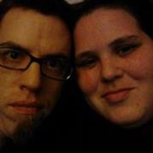 Profile Picture of Robert Stacey (@robert.stacey.311) on Myspace
