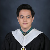 Profile Picture of Canonizado Neil Raven F. (@canonizadoneilravenf.5073) on Youtube