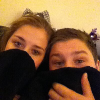 Profile Picture of Marcus Bodé (@Marcusbod) on Twitter