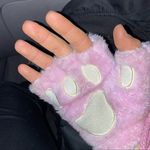 Profile Picture of Denise Groesman (@denisegroesman) on Instagram