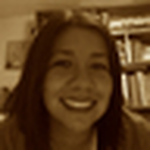 Profile Picture of Mariana Jimenez (@marianajimher) on Flickr