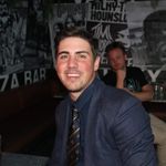 Profile Picture of Jamie Mattick (@jamie_mattick) on Instagram