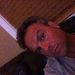 Profile Picture of Joseph Marone (@jomarone) on Pinterest