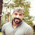 Profile Picture of Marcus Steven Freiberger (@mfryboy) on Instagram