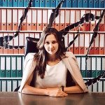 Maria Baibakova - Instagram Profile Picture of Maria Baibakova (@baibakovart) on Instagram