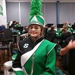 Profile Picture of Eric Fluty (@flutyeric) on Instagram