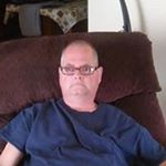 Profile Picture of Thomas Woosley (@thomaswoosley6347) on Instagram